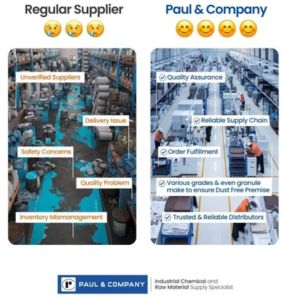 Tdq Rubber Chemical