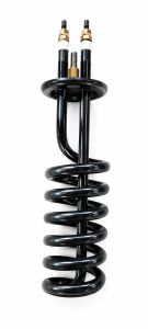Geyser Element
