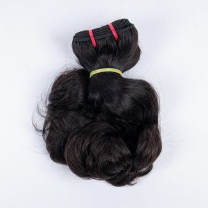Blonde 613 Blonde Body Wave Hair Extension