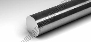 309 Stainless Steel Round Rod