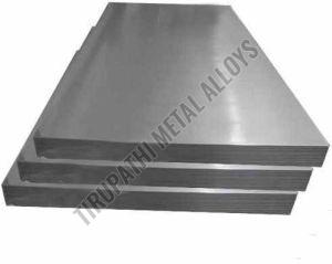 310 Stainless Steel Plate