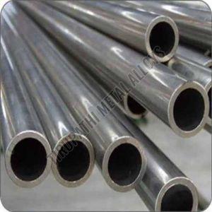 310 Stainless Steel Round Pipe