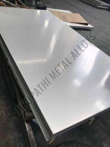 316 Stainless Steel Sheet