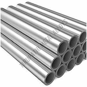904L Stainless Steel Pipe