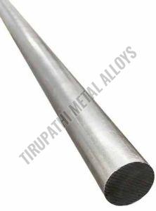 904L Stainless Steel Rod