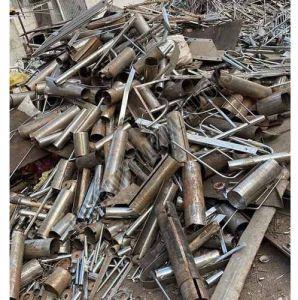 904L Stainless Steel Scrap