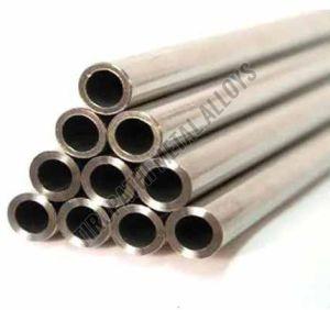 Alloy 20 Pipe