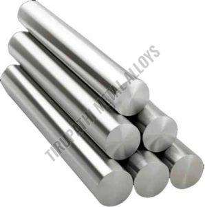 Alloy 20 Rod