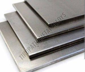 Alloy 20 Sheet