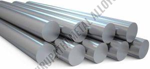 D2 Alloy Steel Rod