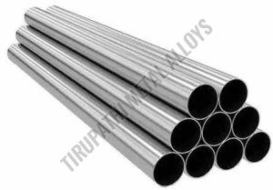 Hastelloy C276 Pipe