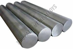 Hastelloy c276 Round Rod