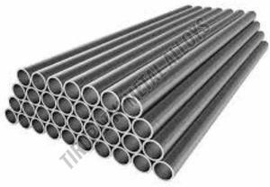 Inconel 625 Pipe