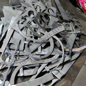 Inconel 625 Scrap