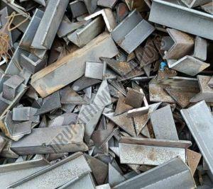 Inconel 625 Turning Scrap