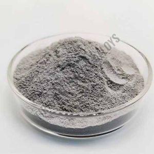 Inconel 718 Metal Powder