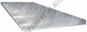 Inconel 718 Sheet