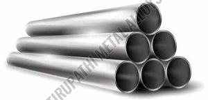 Inconel 800 Pipe