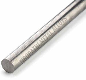 Inconel 800 Rod