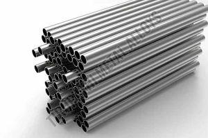 Inconel 825 Pipe