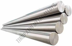 Inconel 825 Rod