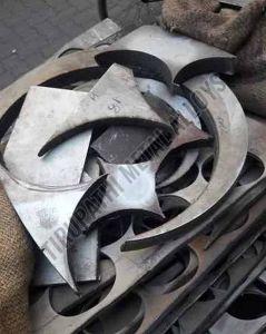 Inconel 825 Scrap