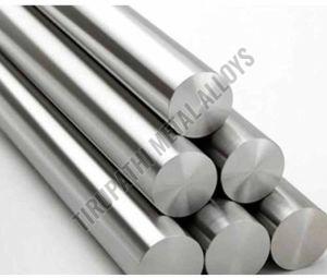 M2 High Speed Steel Rod