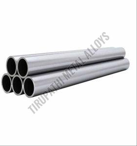 Monel 400 Pipe