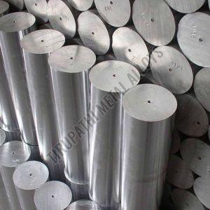 Monel 400 Rod