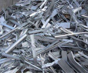 Monel 400 Nickel Scrap