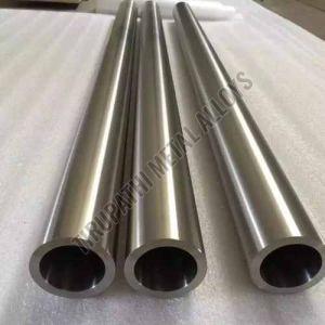 Monel K500 Pipe