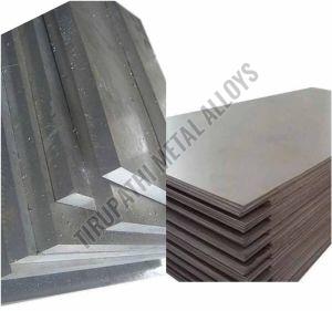 Monel K500 Sheet