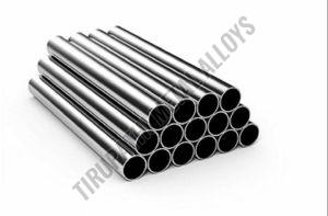 SS304 Stainless Steel Pipe