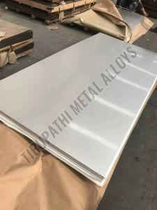 SS304 Stainless Steel Sheet