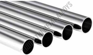 SS309 Stainless Steel Pipe