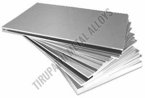 SS310 Stainless Steel Sheet