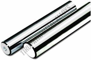 Stellite 6b Metal Rod