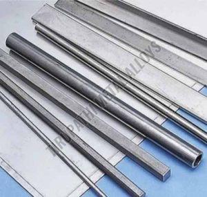 Tantalum Metal Scrap