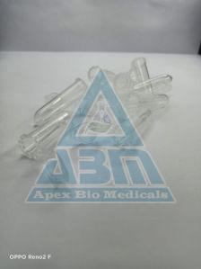 1.5ml MCT Tubes