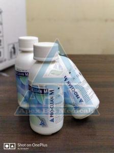 100ml Mindray Proclean M