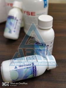 100ml Sysmex Proclean S