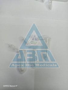2ml MCT Tubes
