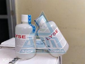 500ml Sysmex Stromatolyser