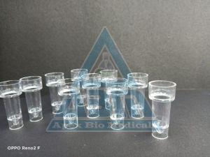 Hitachi Sample Cups