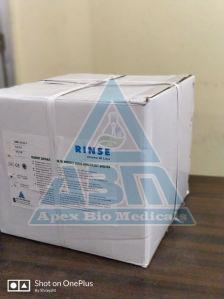 Mindray Rinse 20L