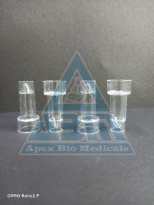 Hitachi Sample Cups