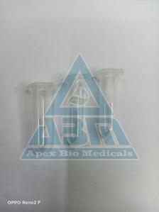 1.5ml MCT Tubes