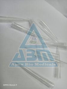 1000 Ul Micropipette Tips