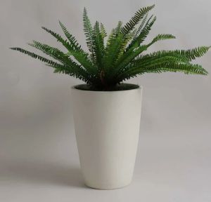 Terrace Garden Planters
