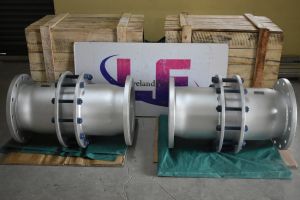 Flame Arrestors For Fuel Services